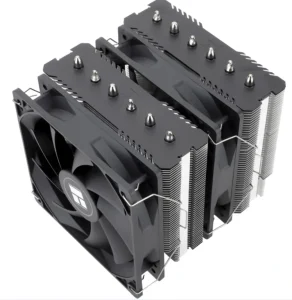 1.High-Density-High-Performance-Skived-Fins-for-Thermal-Management-welleshaft