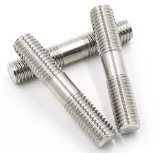 Stainless Steel Studs