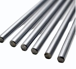Inconel