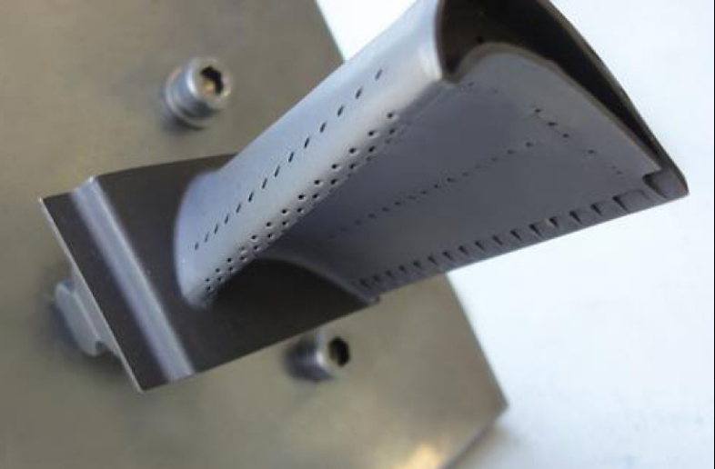 Nickel AL6XN Monel Hastelloy Inconel
