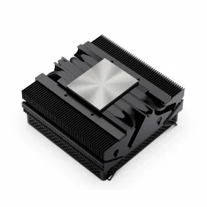 How to Choose High-Performance Skived Fins for Industrial Cooling