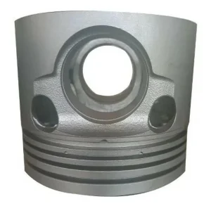 Castings Alloy from China