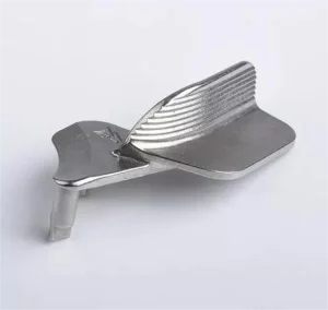 metal injection moulding companies