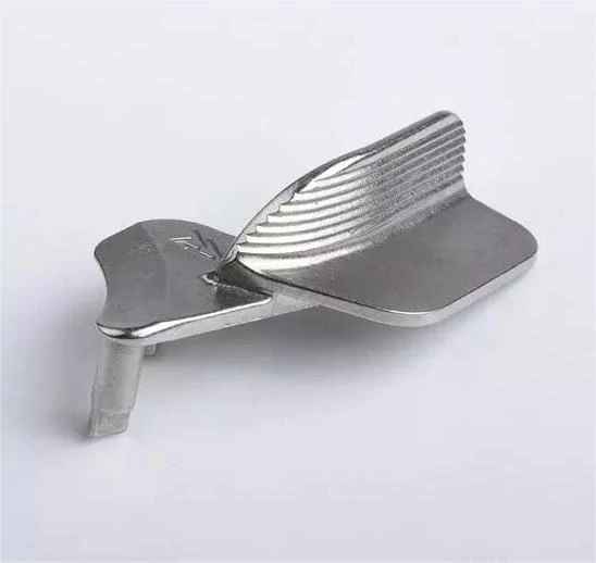 metal injection moulding companies