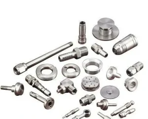 The 8 Most Common Questions about metal injection molding