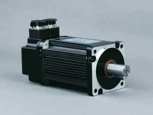 Servo Motor