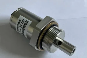 Industrial Automation Parts