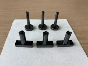 High Mix Low Volume (HMLV) Manufacturing in China