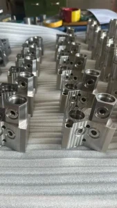 High Mix Low Volume (HMLV) Manufacturing in China