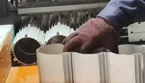 Custom Electronic Enclosures Manufacturer in China