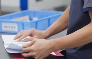 CNC Machining Quality Testing & Inspection | Standards & QC Process