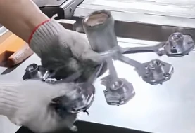 high strength aluminum die casting alloys