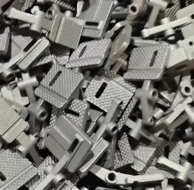 investment casting medical devices supplier