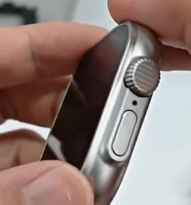 metal injection molding consumer electronics applications