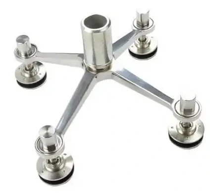 metal injection molding medical industry