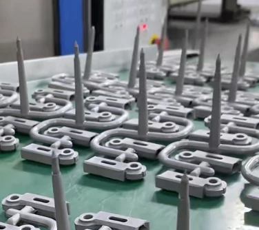 mim automotive industry