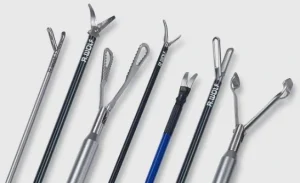 metal injection molding medical industry