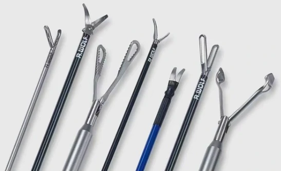 metal injection molding medical industry