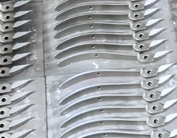 mim automotive industry