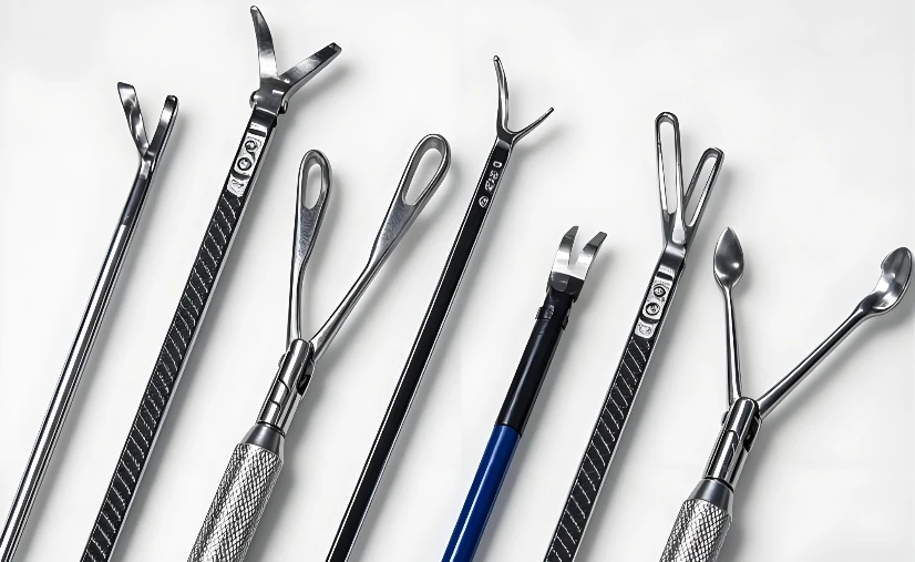Metal Injection Molding (MIM) for Medical Applications